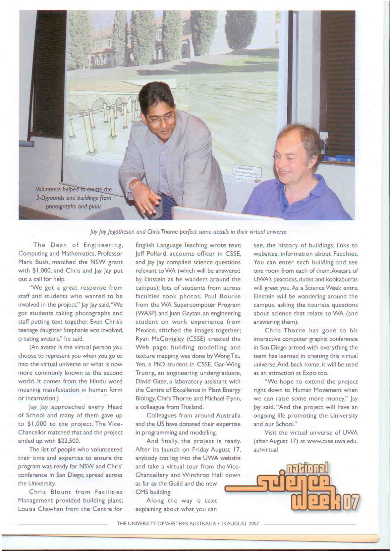 UWA News 13 Aug Virtual Pg 2.jpg